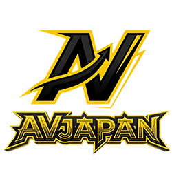 avjapan