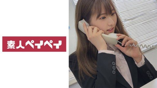 748SPAY-389 เรื่องราวสุดเข้มข้นที่นำแสดงโดย Suehiro