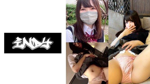 534CRT-001 ไอดอลสาวสวยสุดเซ็กซี่กับความเร้าใจในรถ