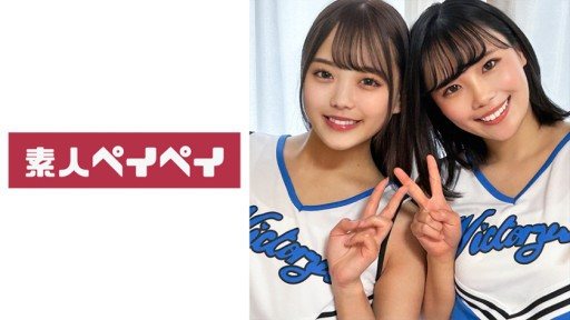 748SPAY-234 การแสดงอันน่าประทับใจจาก Miura Maina